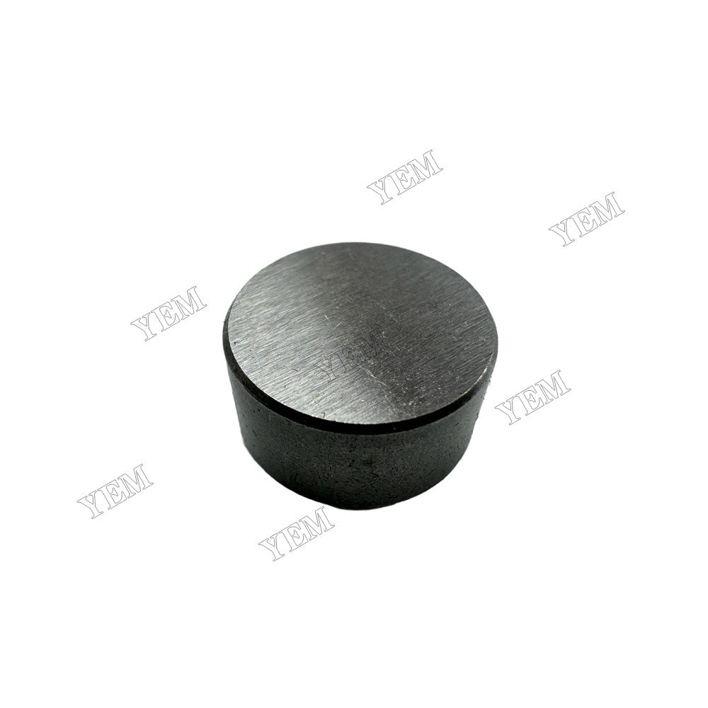 YEM Parts 4HK1 Valve Cap for Isuzu Mechanical Spare Parts For Isuzu
