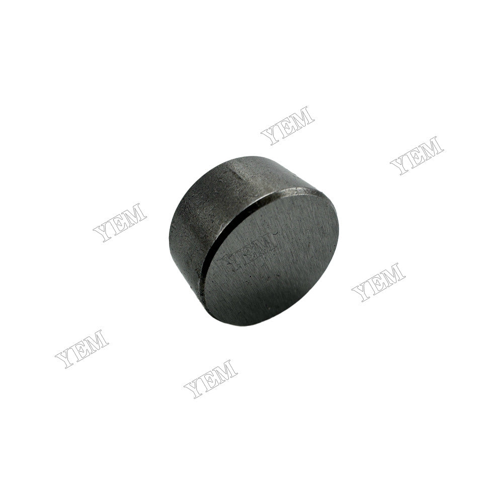 YEM Parts 4HK1 Valve Cap for Isuzu Mechanical Spare Parts For Isuzu