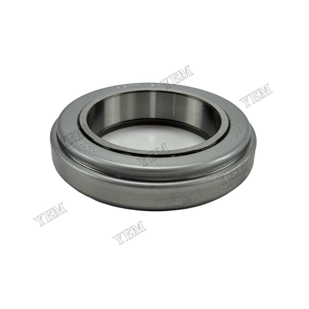 YEM Parts 6HE1 Inner Valve Spring 65TNK20 for Isuzu Mechanical Spare Parts For Isuzu