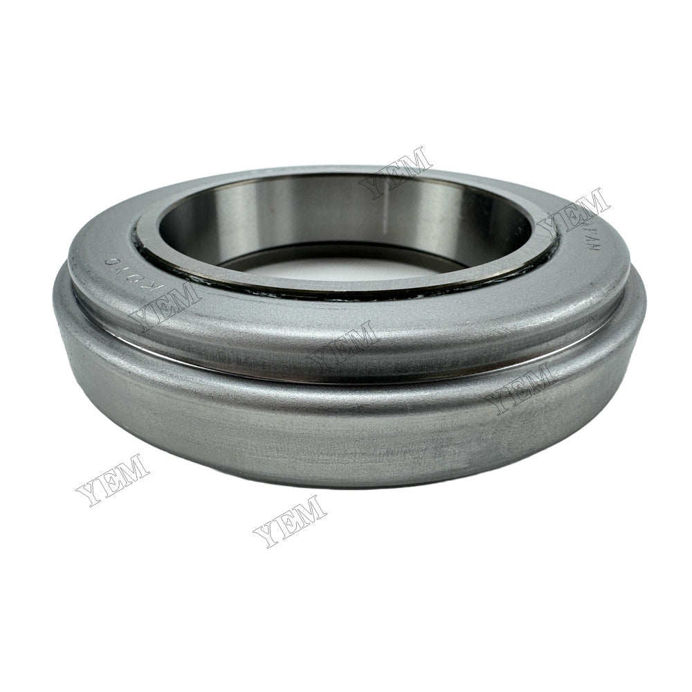 YEM Parts 6HE1 Inner Valve Spring 65TNK20 for Isuzu Mechanical Spare Parts For Isuzu