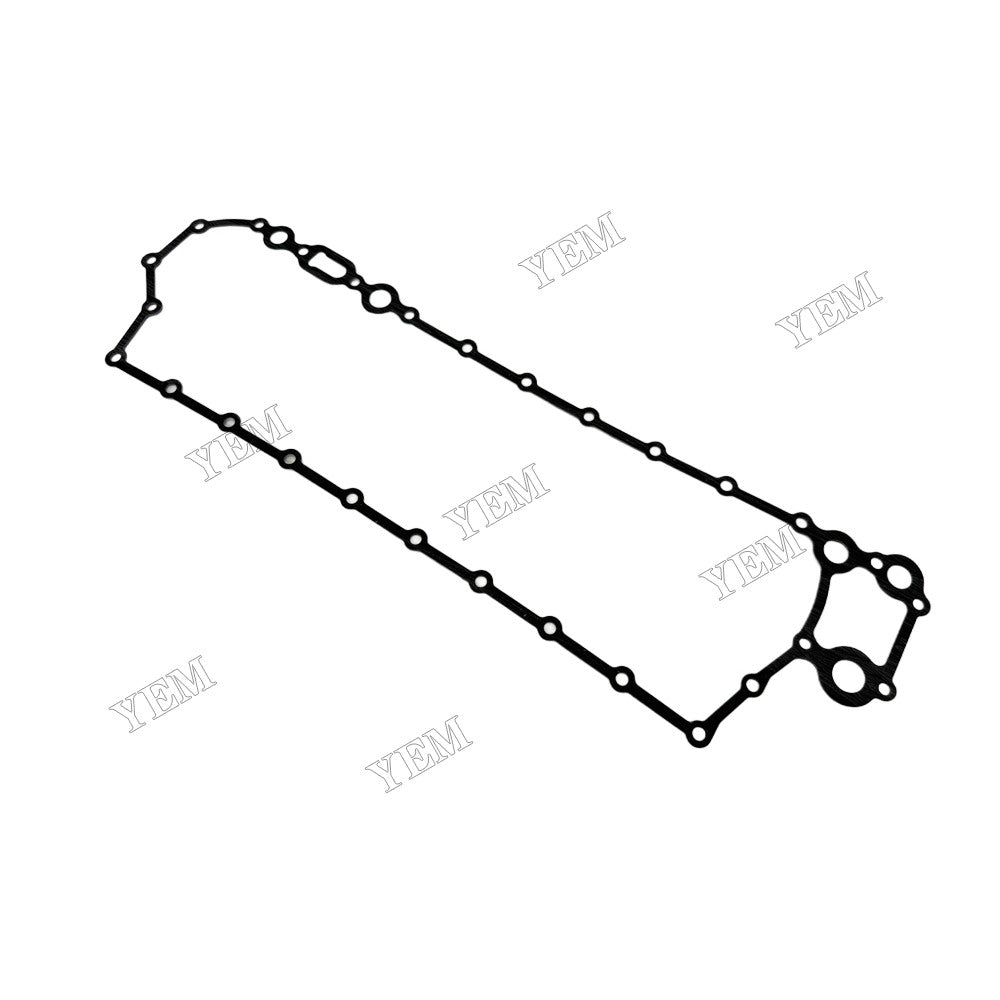 YEM Parts 6SD1 Gasket 1-11219177-1 for Isuzu Mechanical Spare Parts For Isuzu