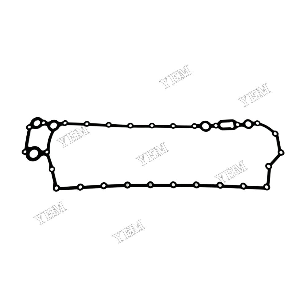YEM Parts 6SD1 Gasket 1-11219177-1 for Isuzu Mechanical Spare Parts For Isuzu