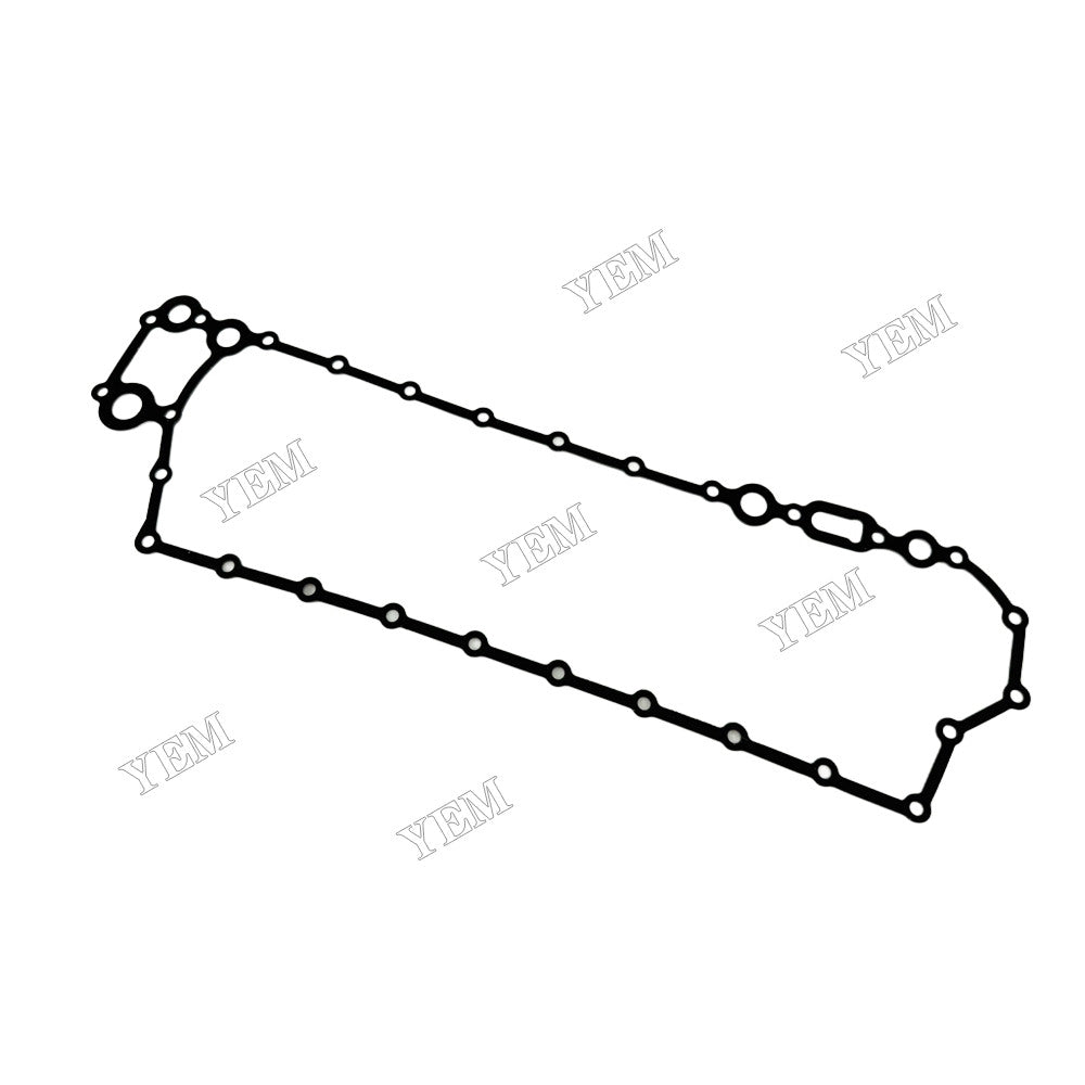 YEM Parts 6SD1 Gasket 1-11219177-1 for Isuzu Mechanical Spare Parts For Isuzu
