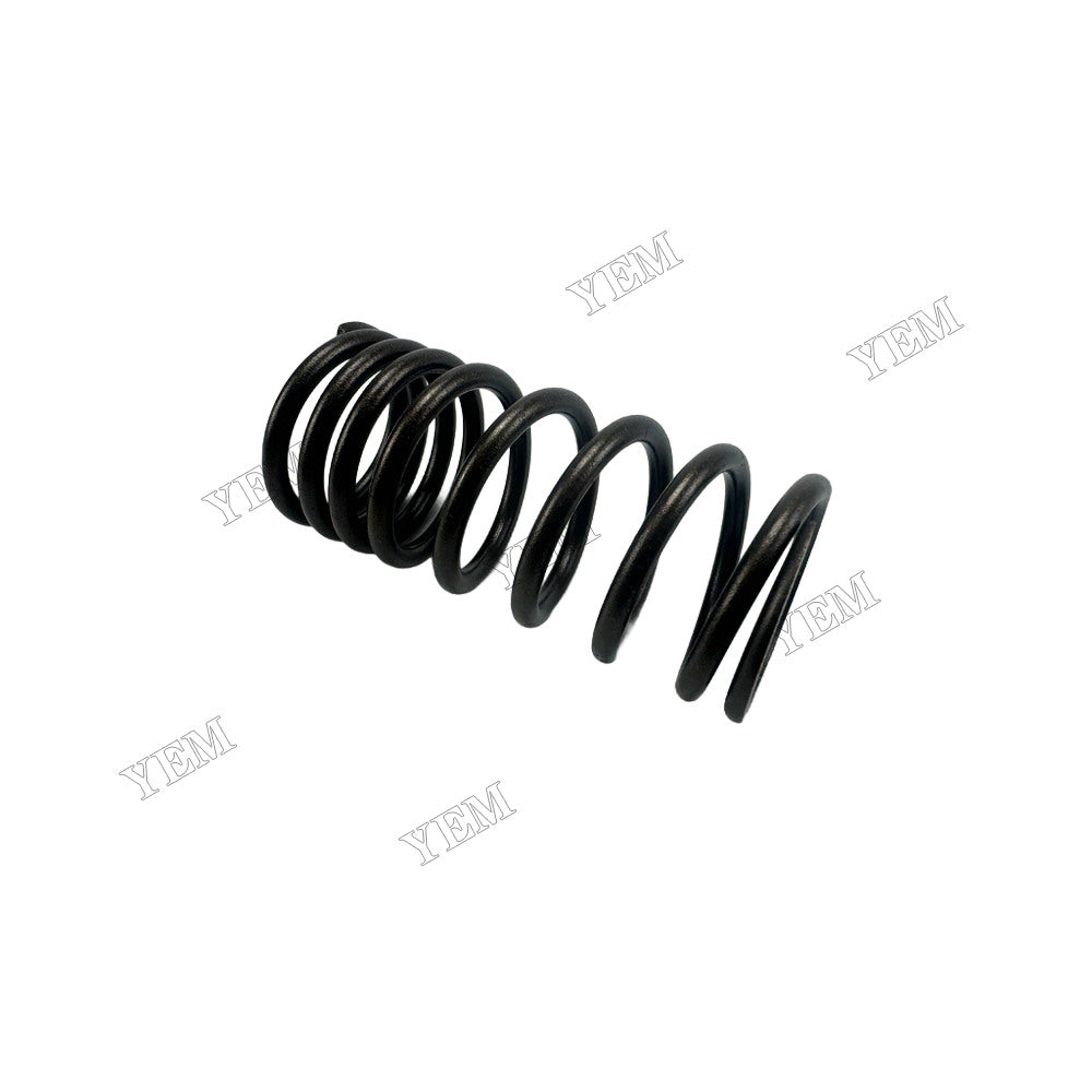 YEM Parts C190 Inner Valve Spring for Isuzu Mechanical Spare Parts For Isuzu