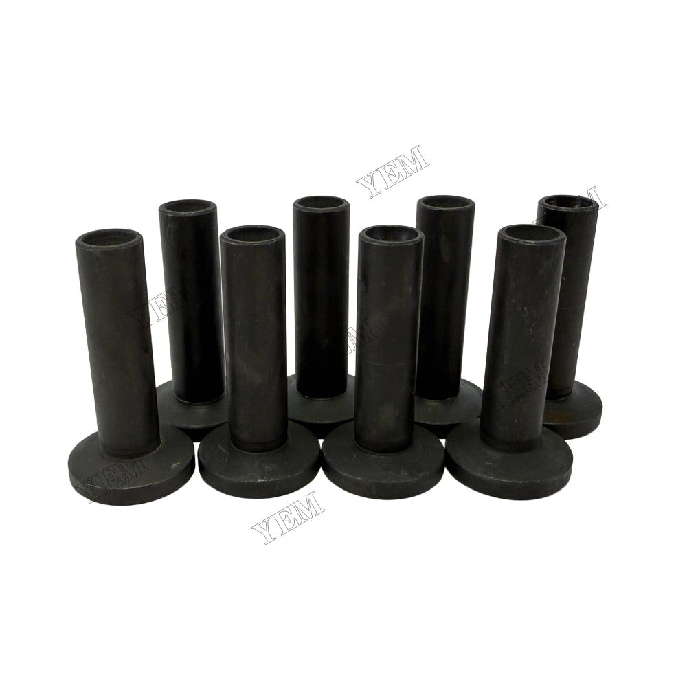 YEM Parts C223 Valve Tappet for Isuzu Mechanical Spare Parts
