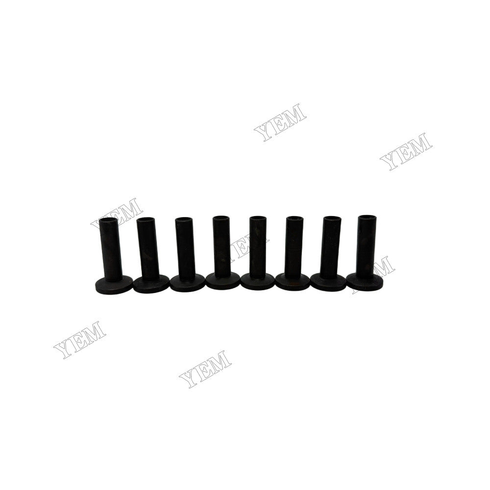 YEM Parts C223 Valve Tappet for Isuzu Mechanical Spare Parts For Isuzu