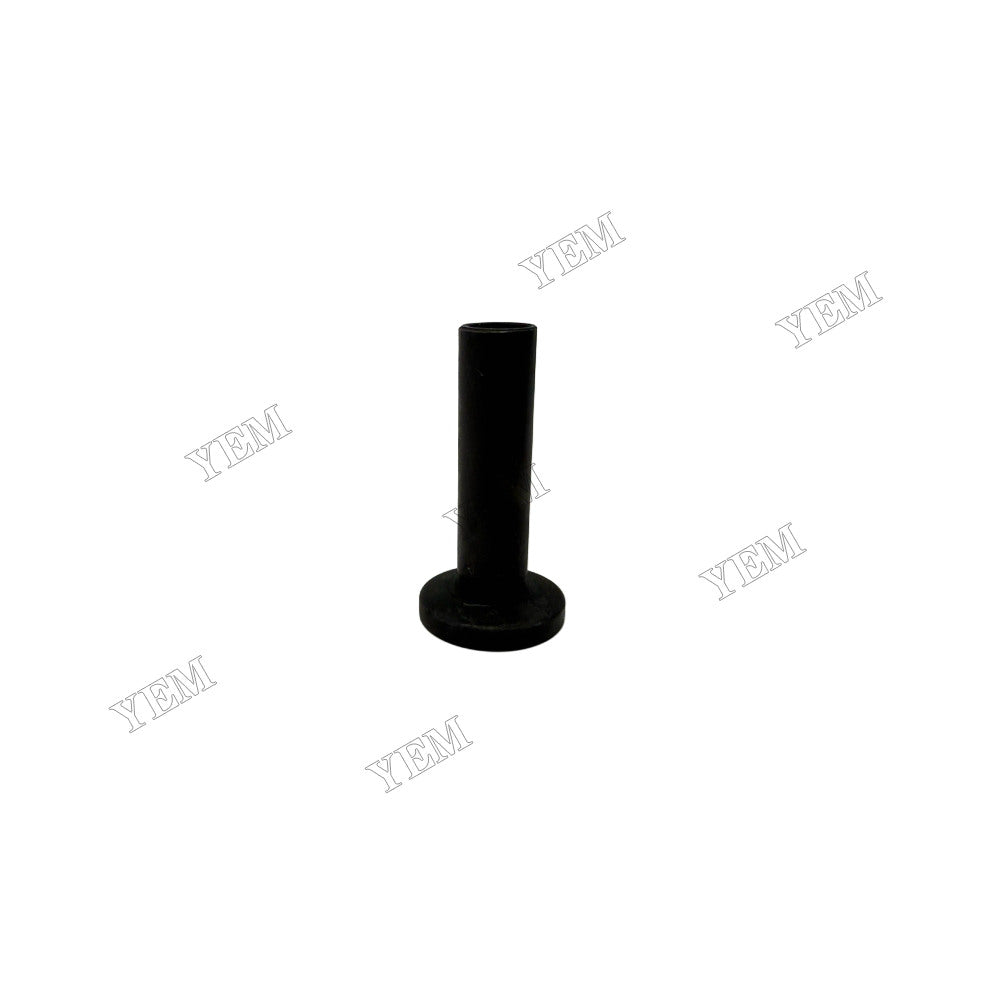 YEM Parts C223 Valve Tappet for Isuzu Mechanical Spare Parts For Isuzu