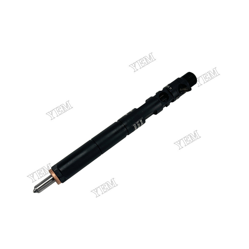 YEM Parts Injector 33801-4X500 33800-4X500 EJBR02801D for Hyundai Mechanical Spare Parts
