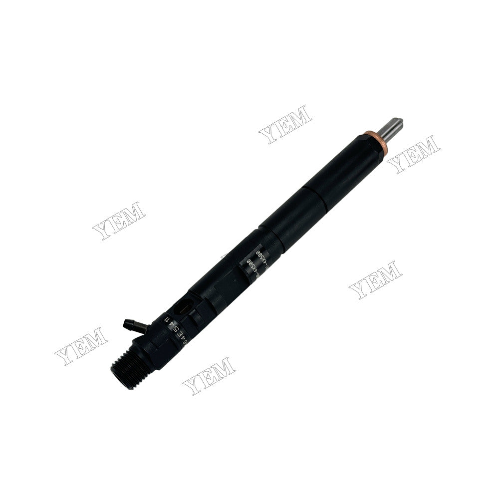 YEM Parts Injector 33801-4X500 33800-4X500 EJBR02801D for Hyundai Mechanical Spare Parts