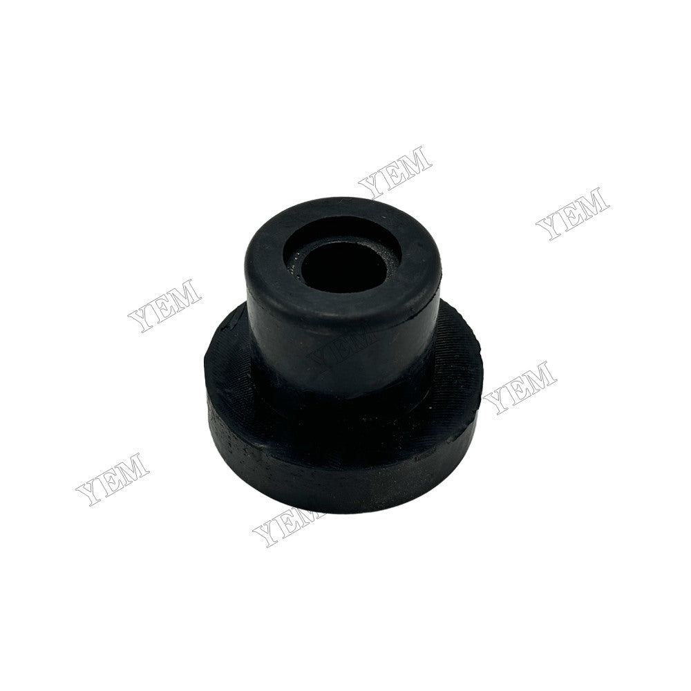YEM Parts R60 E306 Engine Mounting for Hyundai Mechanical Spare Parts