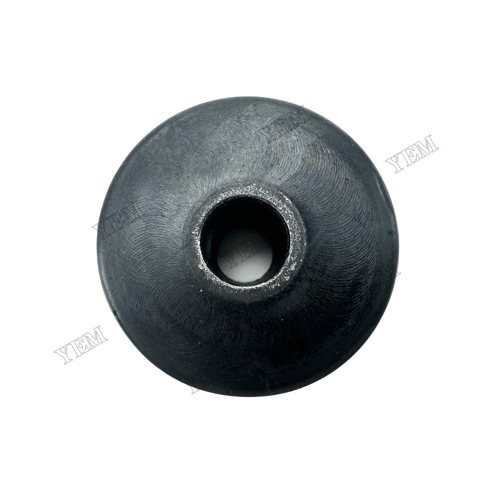 YEM Parts R60 E306 Engine Mounting for Hyundai Mechanical Spare Parts For Hyundai