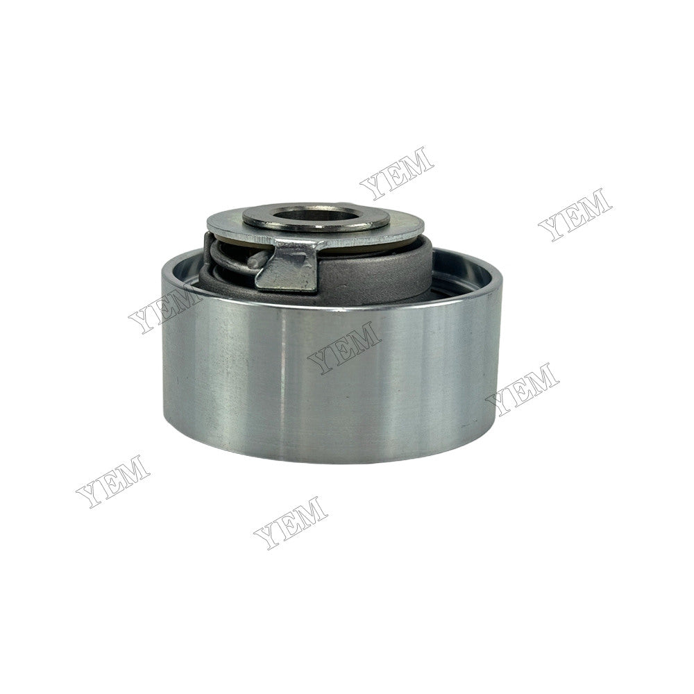 YEM Parts BF3L2011 Tensioner 02931480 for Deutz FL2011 F2L2011 F3L2011 F4L2011 BF4L2011 For Deutz