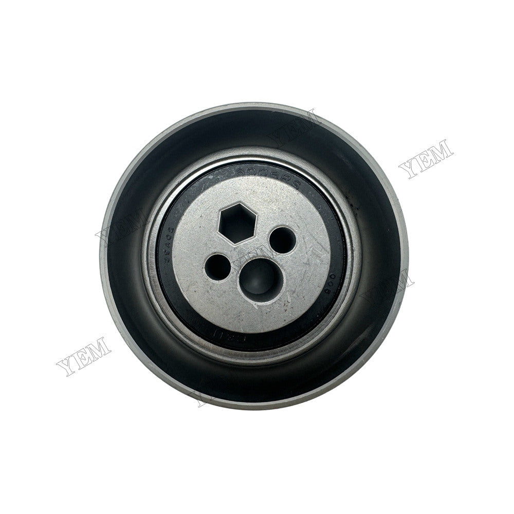 YEM Parts BF4L1011 Tensioner 02939933/02929933 for Deutz Mechanical Spare Parts For Deutz