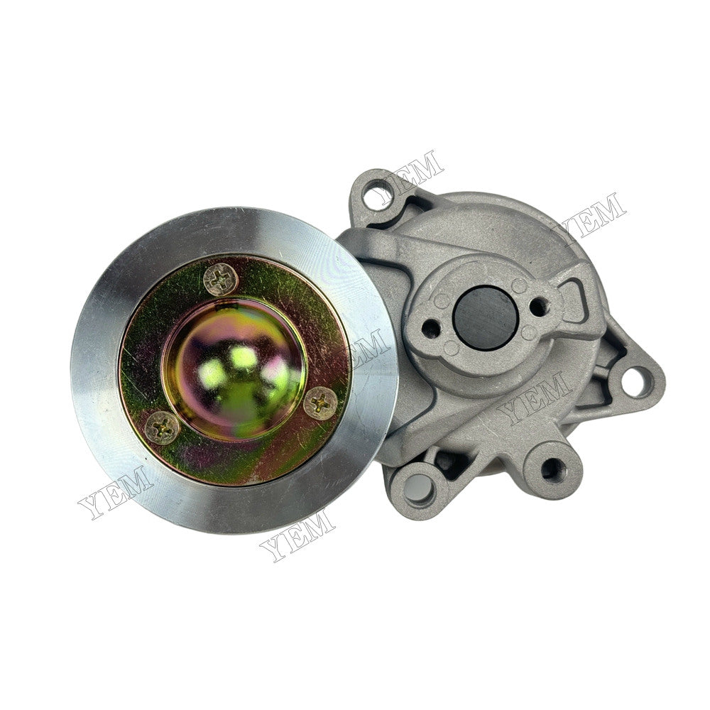 YEM Parts BF4L912 Belt Tensioner 04152510 for Deutz FL913G BFL913 FL914 For Deutz