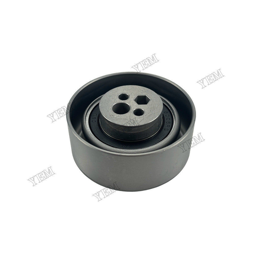 YEM Parts BF4M1011 Tensioner 02939933/02929933 for Deutz Mechanical Spare Parts