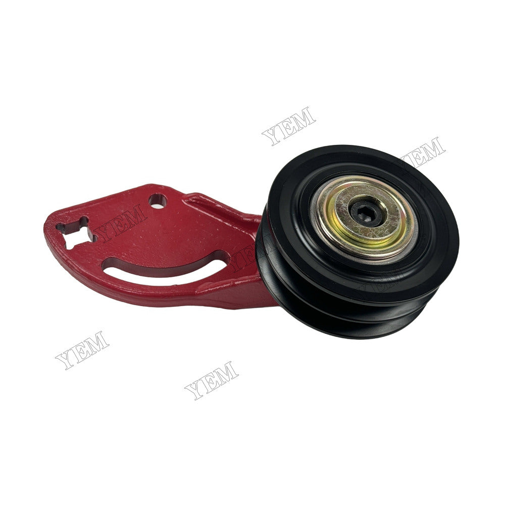 YEM Parts BF4M1013 Belt Tensioner 04256159 for Deutz BFM1013 BF4M1013 BF6M1013
