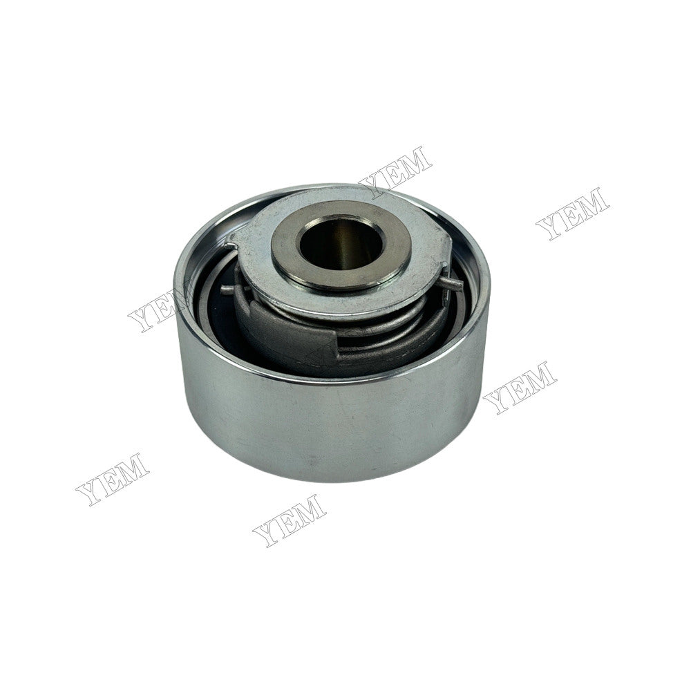 YEM Parts BF4M2011 Tensioner 02931480 for Deutz BFM2011 BF4M2011 TCD2011 F4M2011 For Deutz