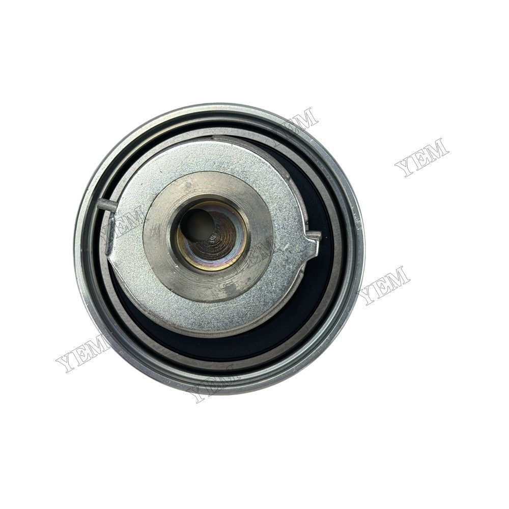 YEM Parts BF4M2011 Tensioner 02931480 for Deutz BFM2011 BF4M2011 TCD2011 F4M2011 For Deutz
