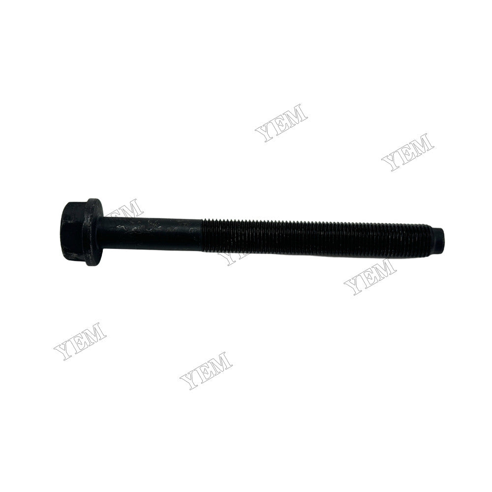 YEM Parts BF4M2012 Bearing Case Bolt 04254240 for Deutz Mechanical Spare Parts For Deutz