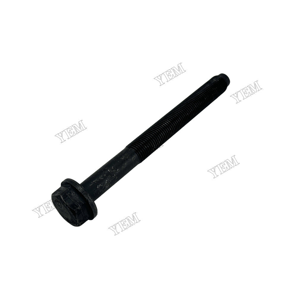 YEM Parts BF4M2012 Bearing Case Bolt 04254240 for Deutz Mechanical Spare Parts For Deutz