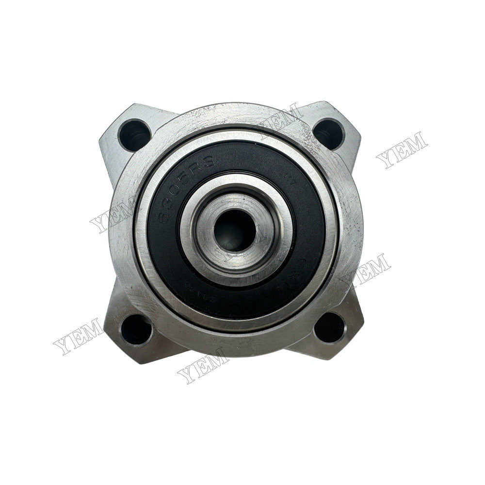 YEM Parts BF4M2012 Fan Support 04297068 for Deutz Mechanical Spare Parts For Deutz