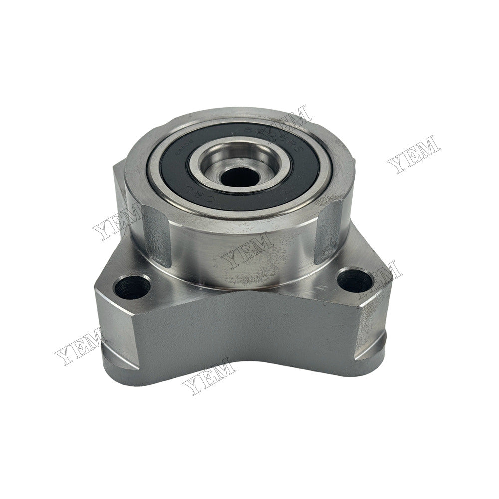 YEM Parts BF4M2012 Fan Support 04297068 for Deutz Mechanical Spare Parts For Deutz