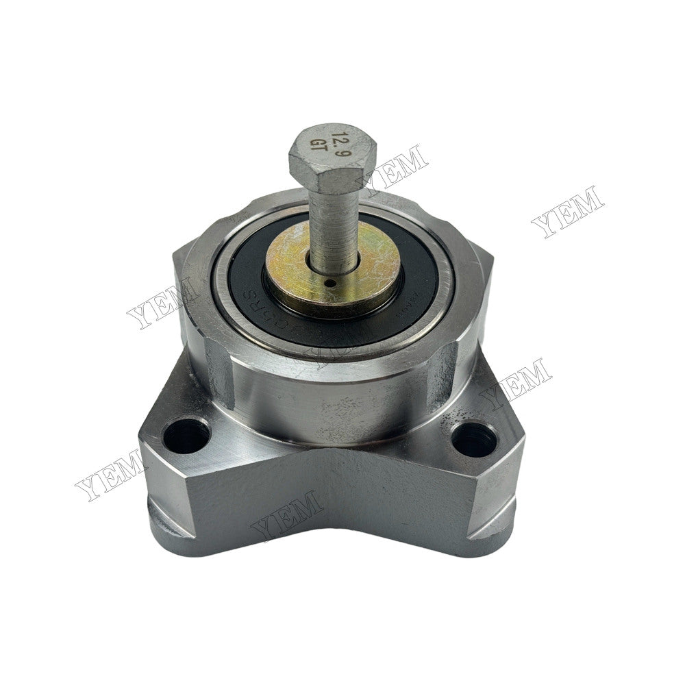 YEM Parts BF4M2012 Fan Support 04297068 for Deutz Mechanical Spare Parts