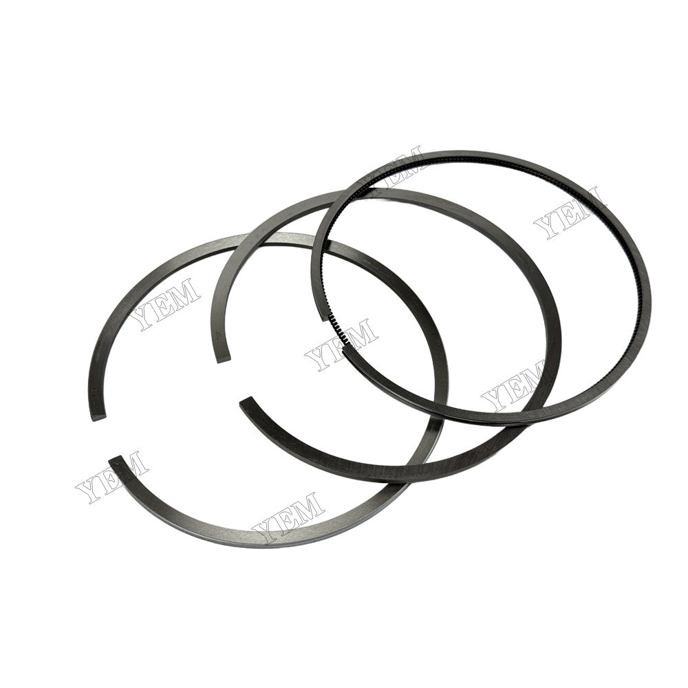 YEM Parts F6L513 Piston Rings Set 9-1532-00 10185N0 02423931 for Deutz For Deutz