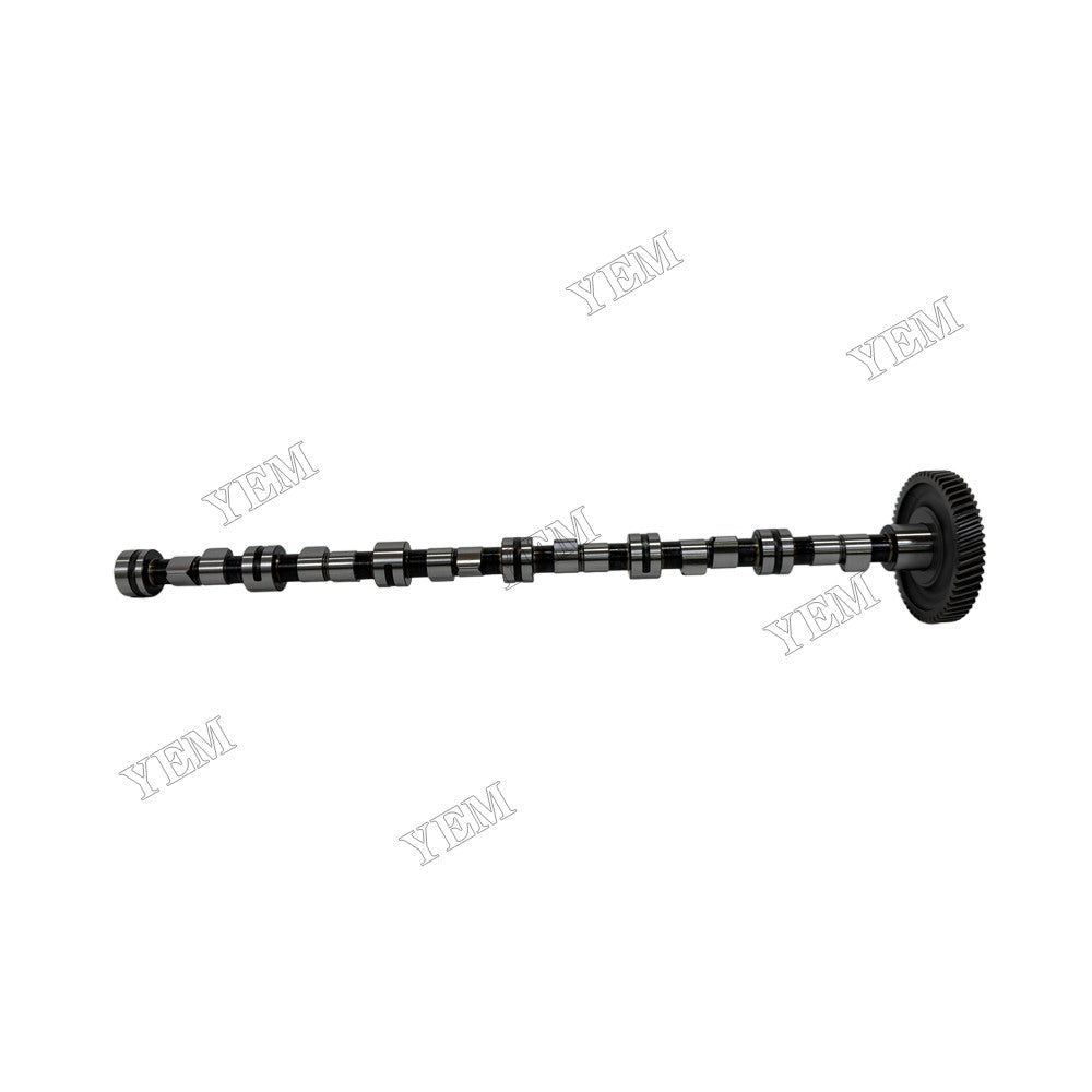 YEM Parts F6L913 Camshaft Assy 02233553 for Deutz Mechanical Spare Parts