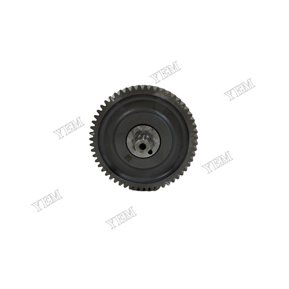 YEM Parts F6L913 Camshaft Assy 02233553 for Deutz Mechanical Spare Parts