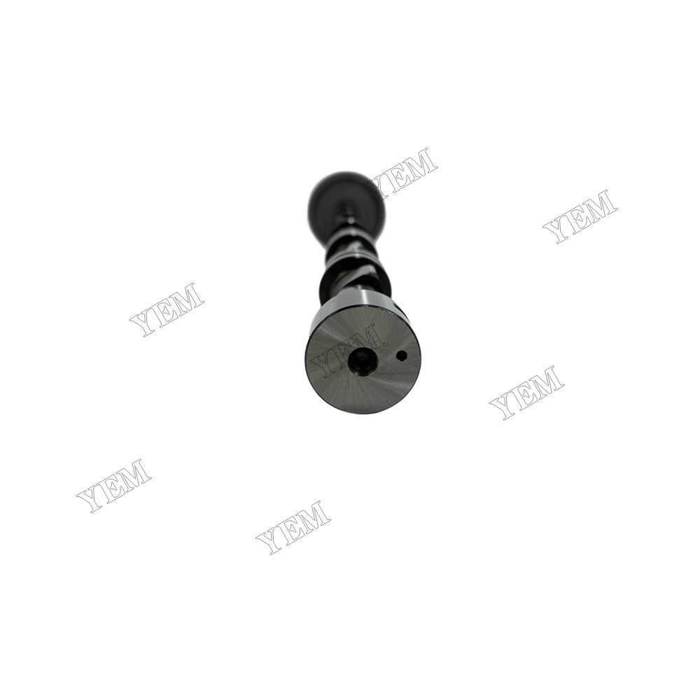 YEM Parts F6L913 Camshaft Assy 02233553 for Deutz Mechanical Spare Parts