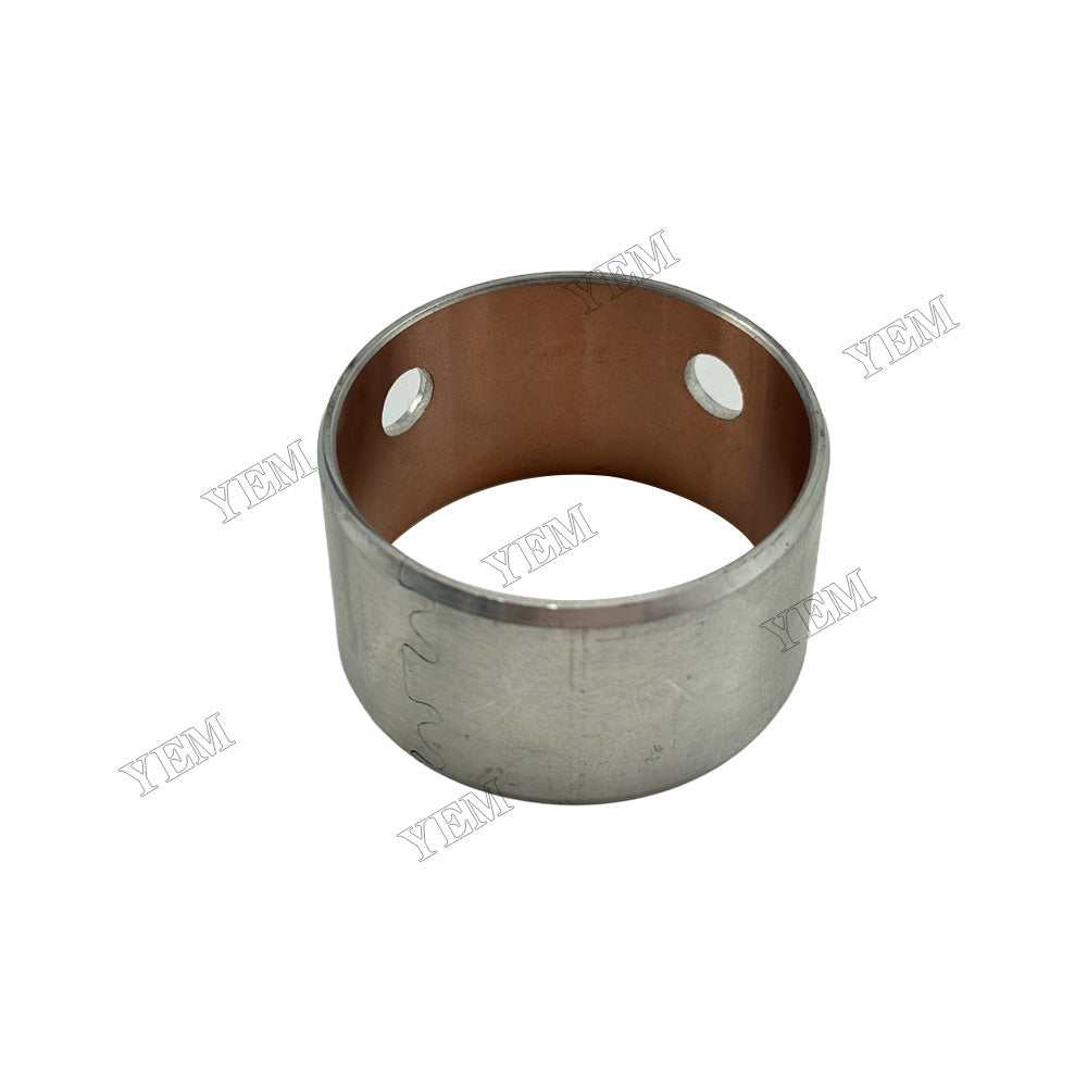 YEM Parts F6L913 Camshaft Bush 03367789 for Deutz Mechanical Spare Parts