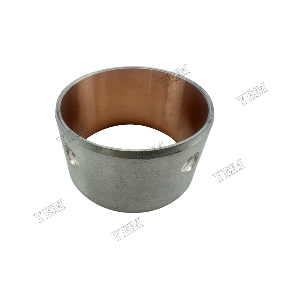 YEM Parts F6L913 Camshaft Bush 03367789 for Deutz Mechanical Spare Parts