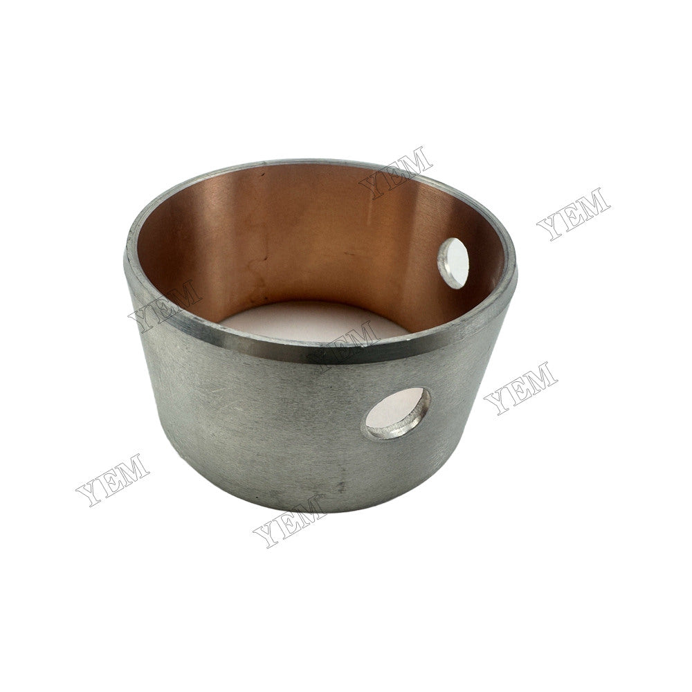 YEM Parts F6L913 Camshaft Bush 03367789 for Deutz Mechanical Spare Parts For Deutz