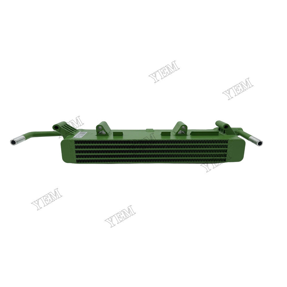 YEM Parts F6L913 Oil Cooler Core for Deutz Mechanical Spare Parts