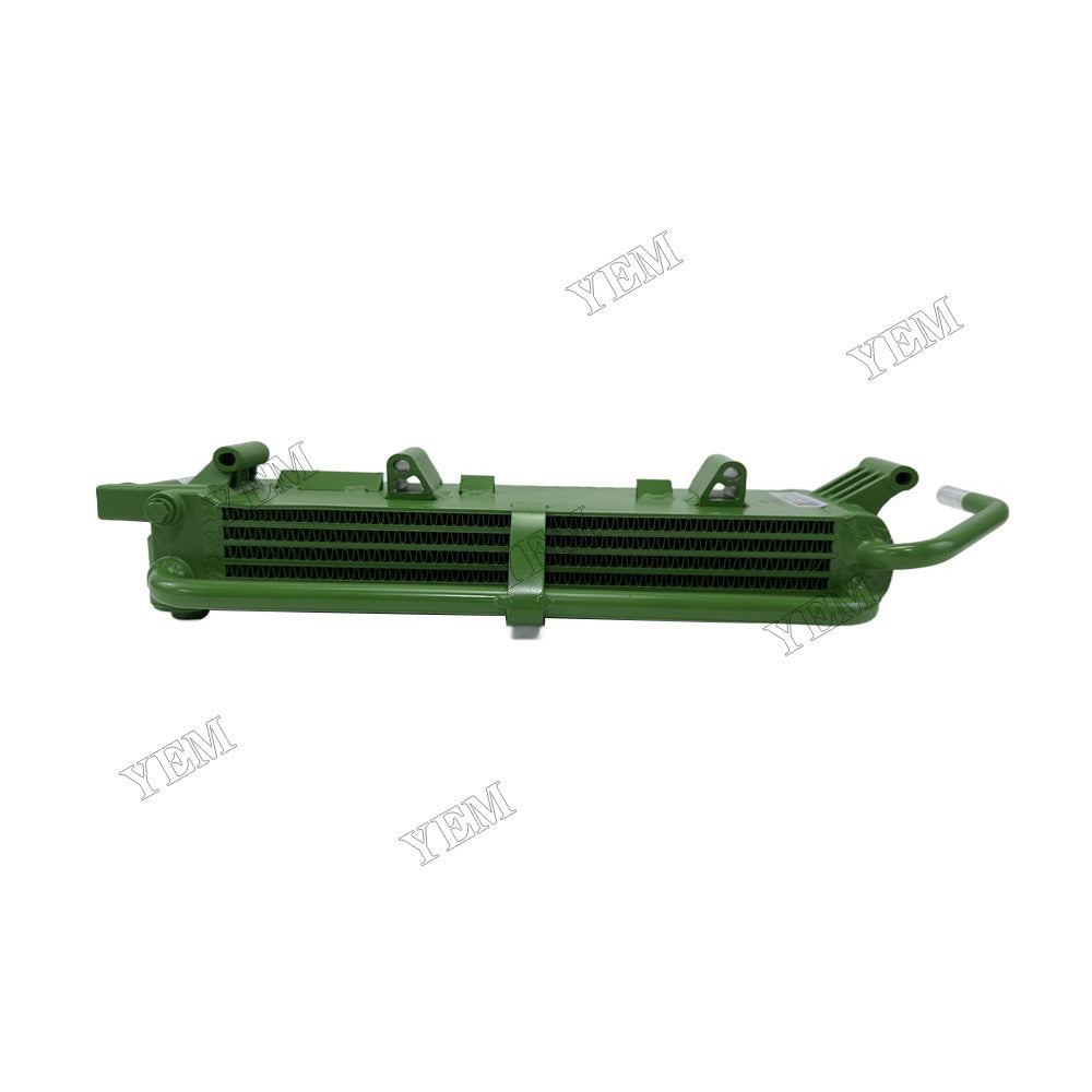 YEM Parts F6L913 Oil Cooler Core for Deutz Mechanical Spare Parts