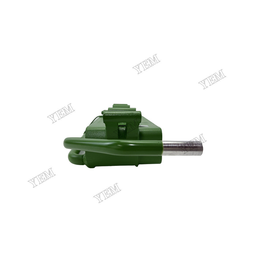 YEM Parts F6L913 Oil Cooler Core for Deutz Mechanical Spare Parts