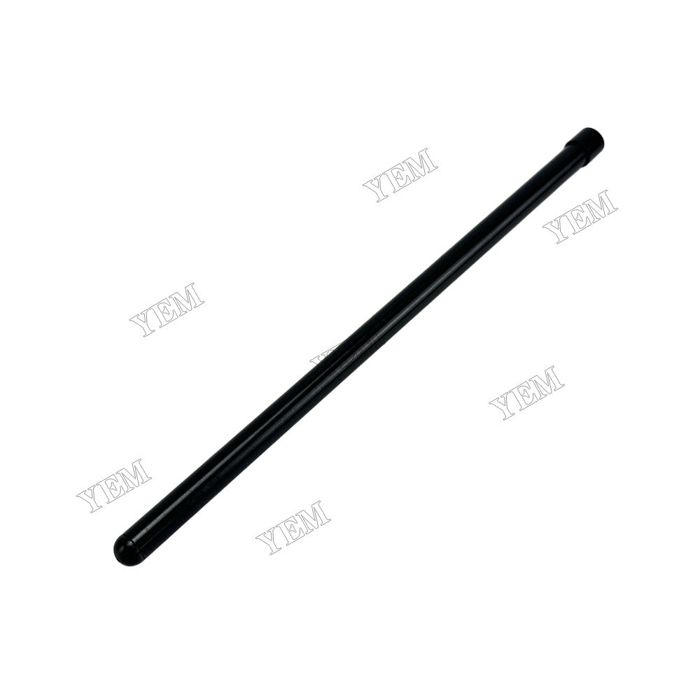 YEM Parts F6L913 Valve Push Rod 02133985 for Deutz Mechanical Spare Parts