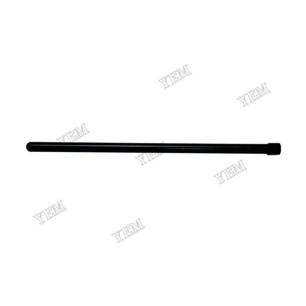 YEM Parts F6L913 Valve Push Rod 02133985 for Deutz Mechanical Spare Parts