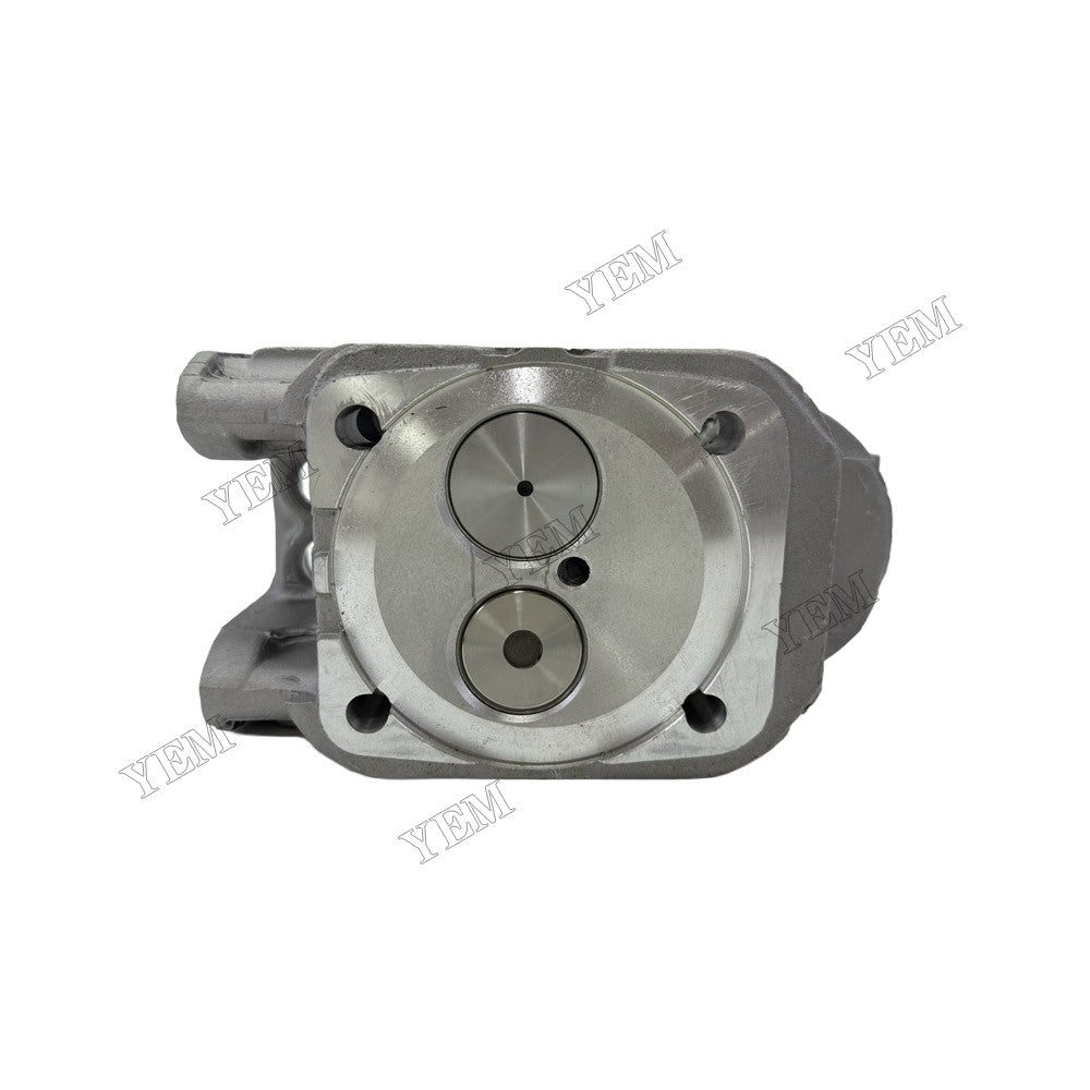 YEM Parts F6L913 Cylinder Head Assy 04159183 for Deutz Mechanical Spare Parts For Deutz