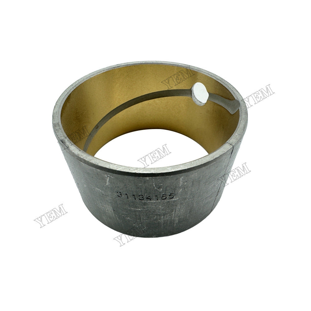 YEM Parts 1004-4 Camshaft Bush 31134165 31134164 31134163 for Perkins Tractor 3140 3340 3370 3660 4225 4235 4270 For Perkins