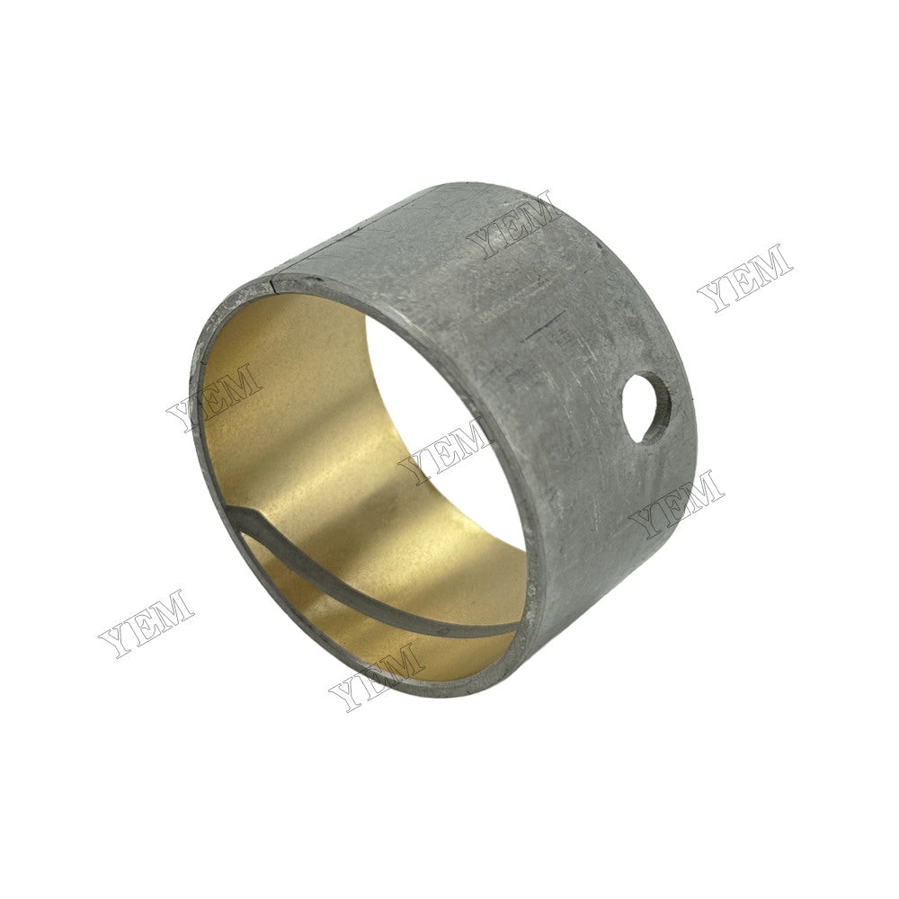 YEM Parts 1004-4 Camshaft Bush 31134165 31134164 31134163 for Perkins Tractor 3140 3340 3370 3660 4225 4235 4270 For Perkins