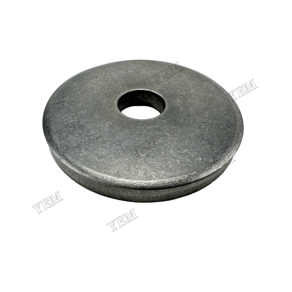 YEM Parts 1104D Camshaft Gear Shim 3321A003 for Perkins Mechanical Spare Parts