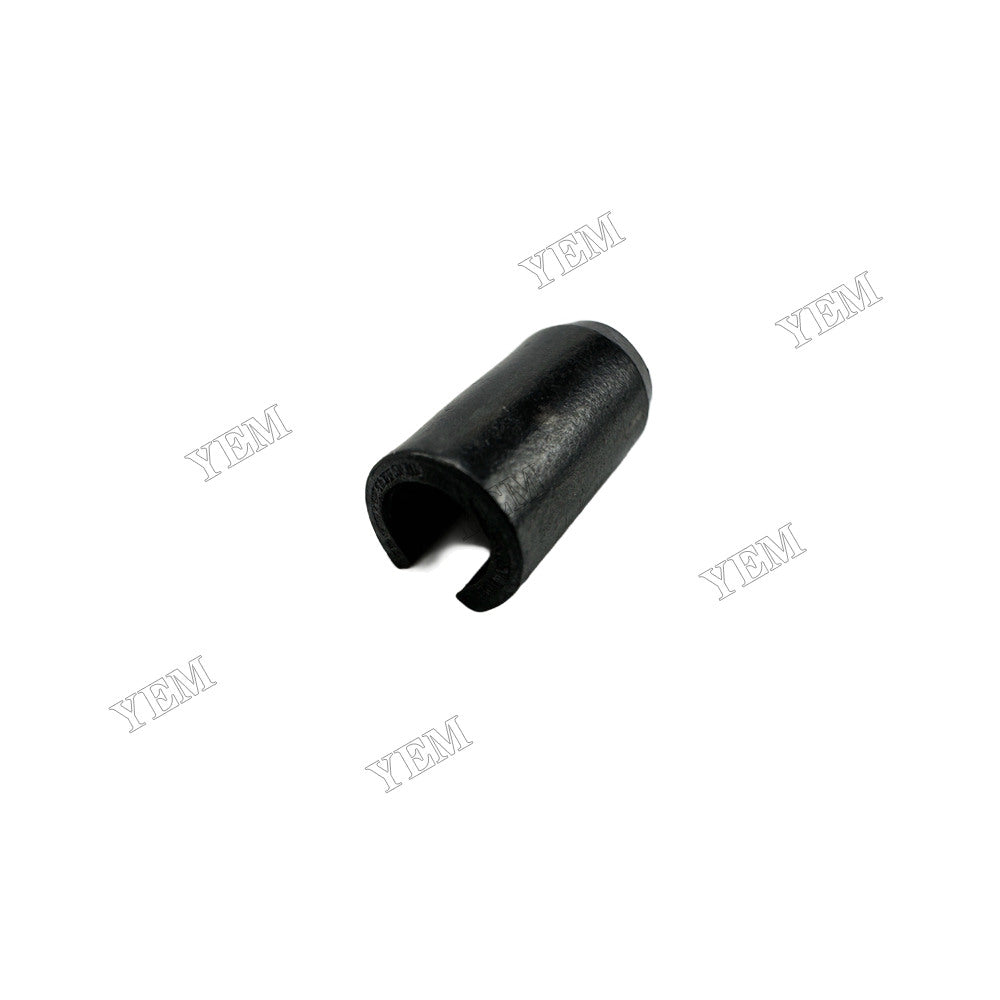 YEM Parts 1104D Slotted Dowel Pin for Perkins Mechanical Spare Parts For Perkins