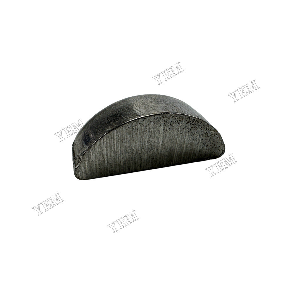 YEM Parts 1104D Crankshaft Timing Dowel Pin for Perkins Mechanical Spare Parts