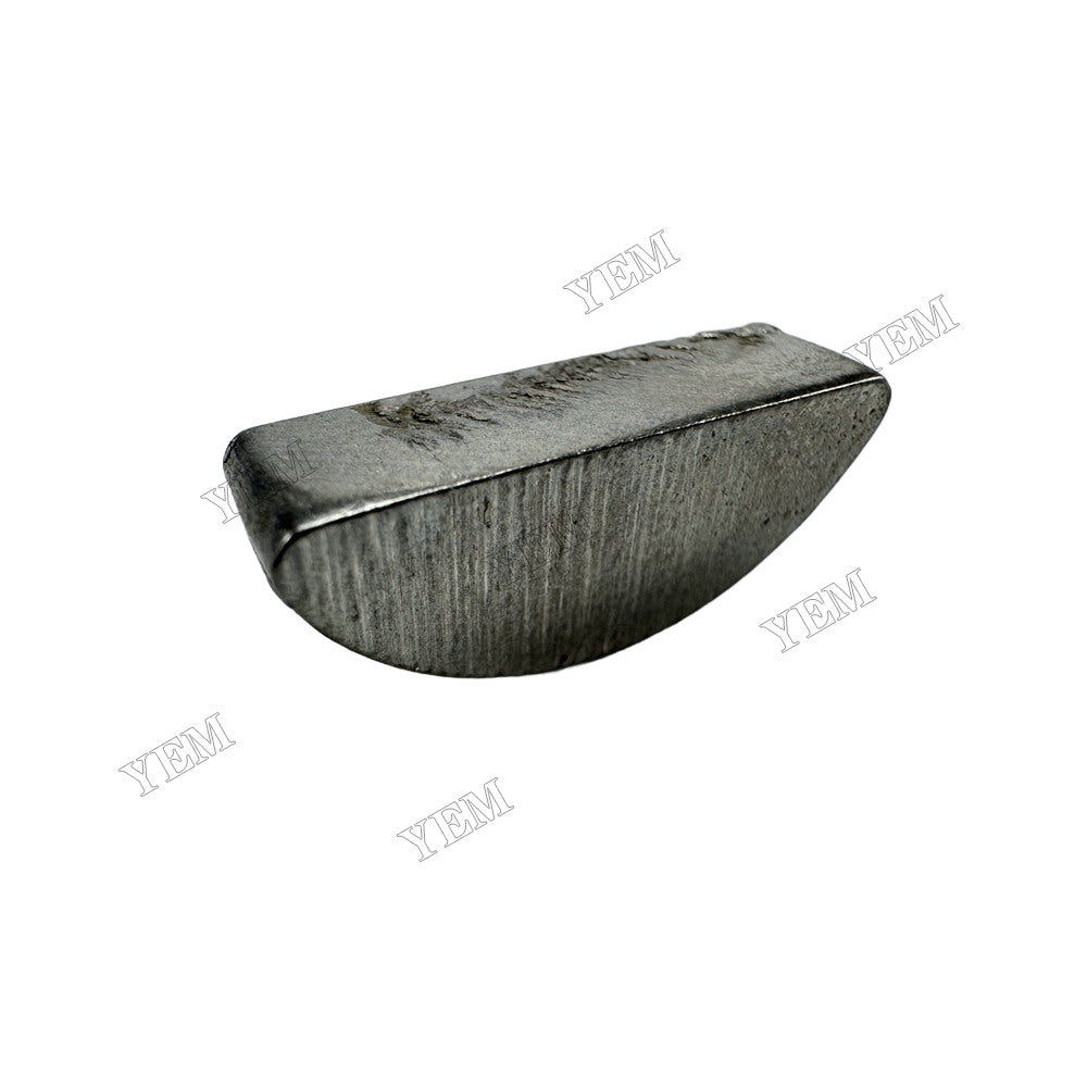 YEM Parts 1104D Crankshaft Timing Dowel Pin for Perkins Mechanical Spare Parts For Perkins