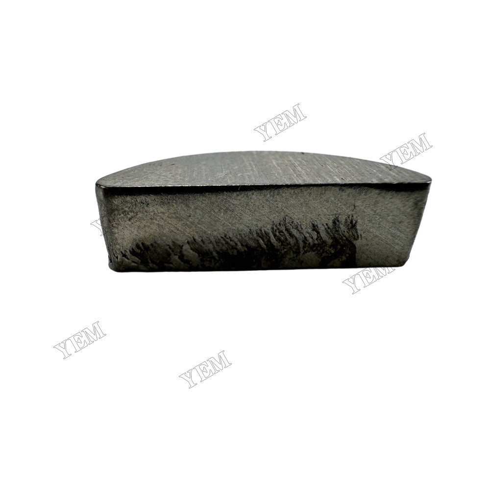 YEM Parts 1104D Crankshaft Timing Dowel Pin for Perkins Mechanical Spare Parts For Perkins