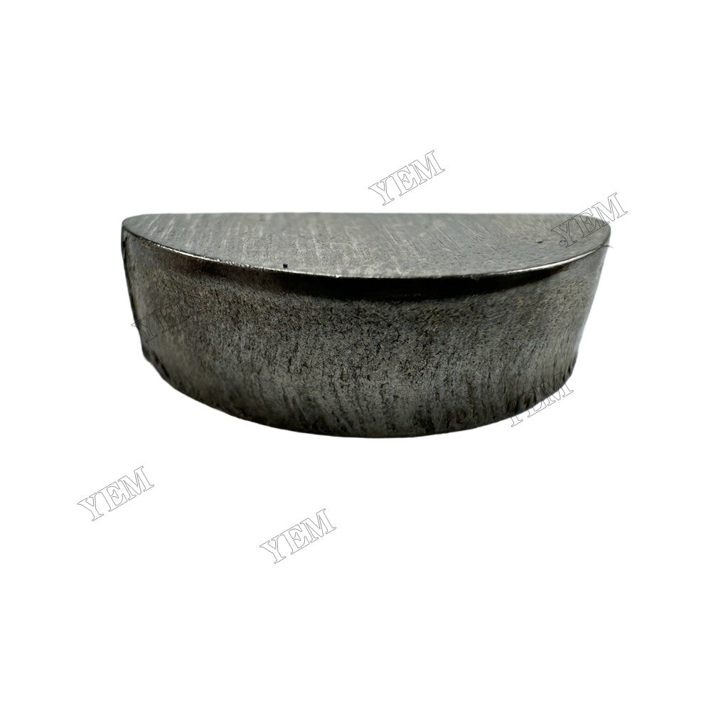 YEM Parts 1104D Crankshaft Timing Dowel Pin for Perkins Mechanical Spare Parts For Perkins