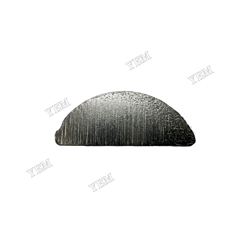 YEM Parts 1104D Crankshaft Timing Dowel Pin for Perkins Mechanical Spare Parts For Perkins