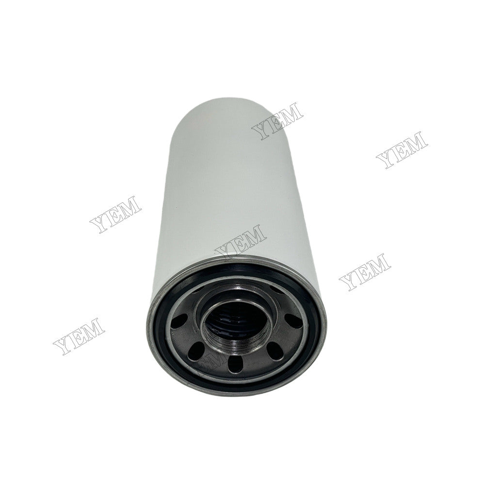 YEM Parts Oil Filter 7092312c2 for Perkins Mechanical Spare Parts For Perkins